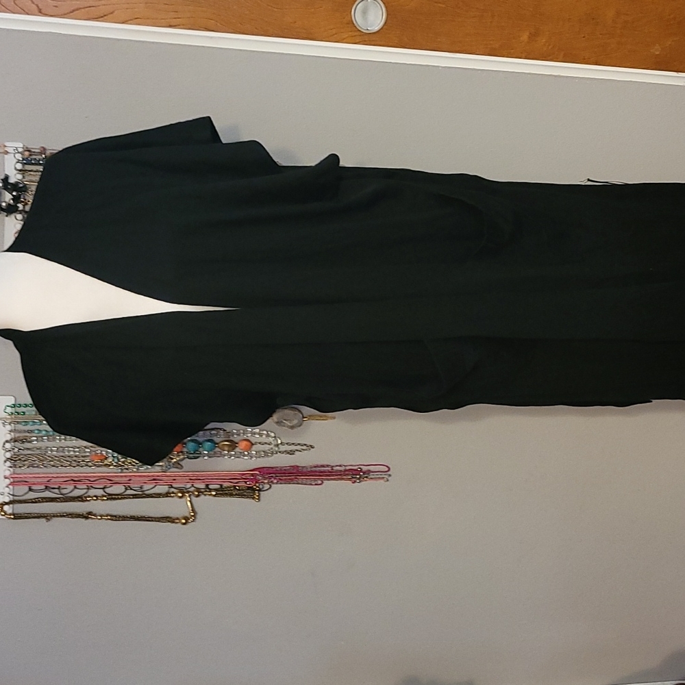 Lululemon one size